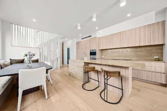1/2B Banksia Broadway, Burleigh Heads, Qld 4220-Image