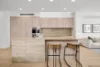 1/2B Banksia Broadway, Burleigh Heads, Qld 4220-Image