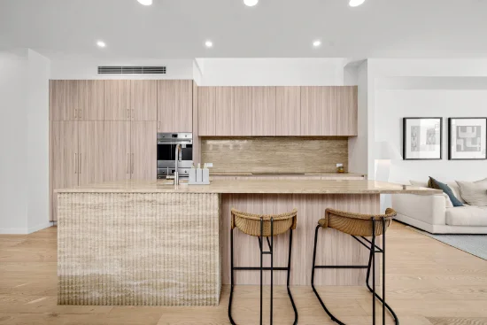 1/2B Banksia Broadway, Burleigh Heads, Qld 4220-Image