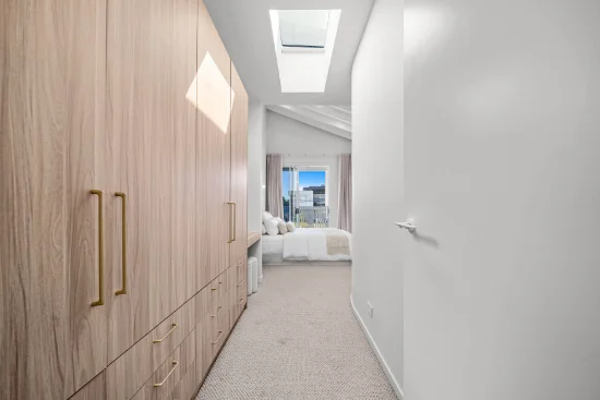 1/2B Banksia Broadway, Burleigh Heads, Qld 4220-Image