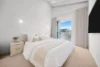 1/2B Banksia Broadway, Burleigh Heads, Qld 4220-Image