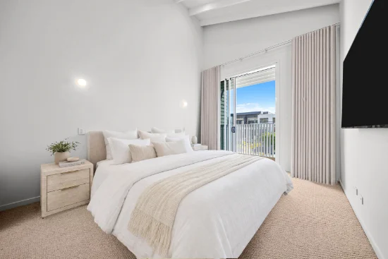 1/2B Banksia Broadway, Burleigh Heads, Qld 4220-Image