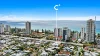 1/2B Banksia Broadway, Burleigh Heads, Qld 4220-Image