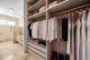 1/2B Banksia Broadway, Burleigh Heads, Qld 4220-Image