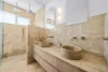 1/2B Banksia Broadway, Burleigh Heads, Qld 4220-Image
