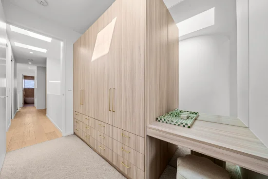 1/2B Banksia Broadway, Burleigh Heads, Qld 4220-Image