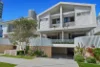 1/2B Banksia Broadway, Burleigh Heads, Qld 4220-Image
