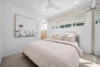 1/2B Banksia Broadway, Burleigh Heads, Qld 4220-Image