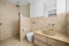 1/2B Banksia Broadway, Burleigh Heads, Qld 4220-Image