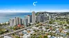 1/2B Banksia Broadway, Burleigh Heads, Qld 4220-Image