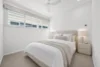 1/2B Banksia Broadway, Burleigh Heads, Qld 4220-Image