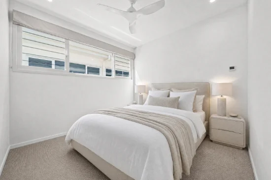 1/2B Banksia Broadway, Burleigh Heads, Qld 4220-Image