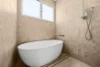 1/2B Banksia Broadway, Burleigh Heads, Qld 4220-Image