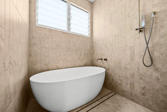 1/2B Banksia Broadway, Burleigh Heads, Qld 4220-Image