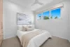 1/2B Banksia Broadway, Burleigh Heads, Qld 4220-Image