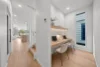 1/2B Banksia Broadway, Burleigh Heads, Qld 4220-Image