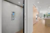 1/2B Banksia Broadway, Burleigh Heads, Qld 4220-Image