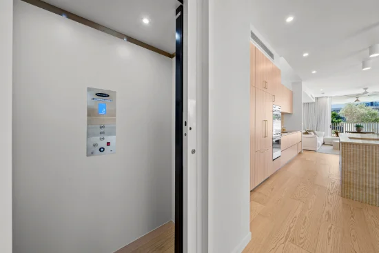 1/2B Banksia Broadway, Burleigh Heads, Qld 4220-Image
