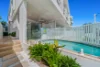 1/2B Banksia Broadway, Burleigh Heads, Qld 4220-Image