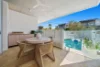 1/2B Banksia Broadway, Burleigh Heads, Qld 4220-Image