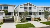 1/2B Banksia Broadway, Burleigh Heads, Qld 4220-Image