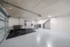 1/2B Banksia Broadway, Burleigh Heads, Qld 4220-Image