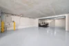 1/2B Banksia Broadway, Burleigh Heads, Qld 4220-Image