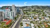 1/2B Banksia Broadway, Burleigh Heads, Qld 4220-Image
