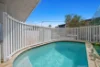 1/2B Banksia Broadway, Burleigh Heads, Qld 4220-Image