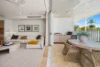 1/2B Banksia Broadway, Burleigh Heads, Qld 4220-Image