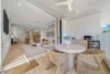 1/2B Banksia Broadway, Burleigh Heads, Qld 4220-Image
