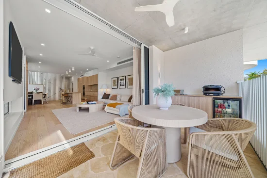 1/2B Banksia Broadway, Burleigh Heads, Qld 4220-Image