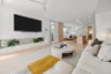 1/2B Banksia Broadway, Burleigh Heads, Qld 4220-Image