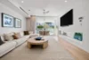 1/2B Banksia Broadway, Burleigh Heads, Qld 4220-Image