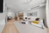 1/2B Banksia Broadway, Burleigh Heads, Qld 4220-Image