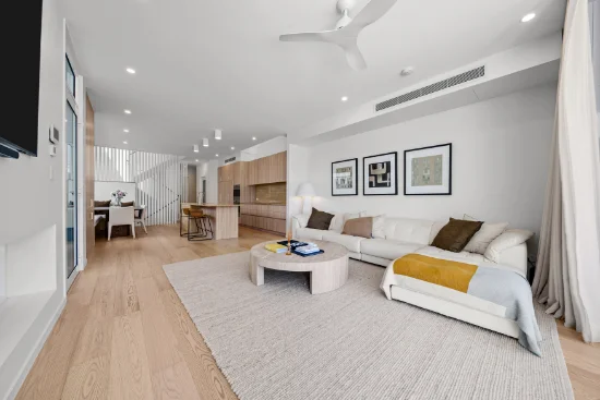 1/2B Banksia Broadway, Burleigh Heads, Qld 4220-Image