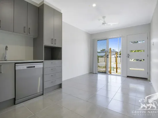 1/2E David Street, Burpengary, Qld 4505