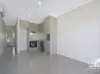 1/2E David Street, Burpengary, Qld 4505-Image