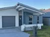 1/3 Amos Road, North Rothbury, NSW 2335