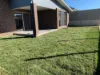 1/3 Amos Road, North Rothbury, NSW 2335-Image