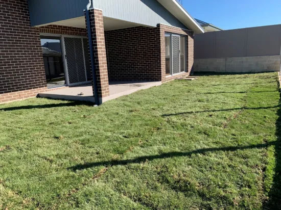 1/3 Amos Road, North Rothbury, NSW 2335-Image