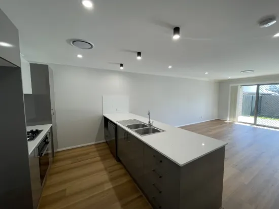 1/3 Amos Road, North Rothbury, NSW 2335-Image