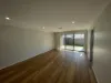1/3 Amos Road, North Rothbury, NSW 2335-Image