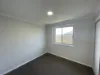 1/3 Amos Road, North Rothbury, NSW 2335-Image