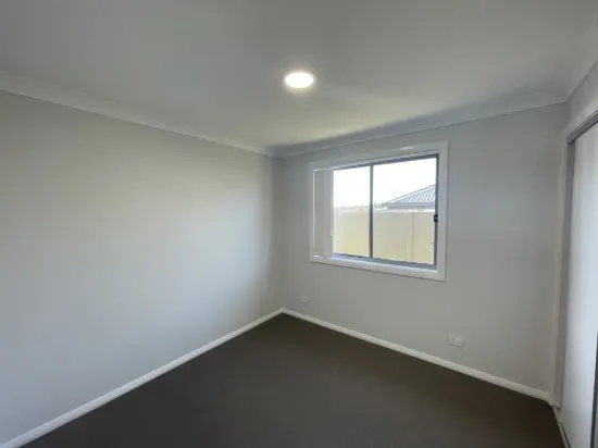 1/3 Amos Road, North Rothbury, NSW 2335-Image
