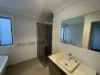 1/3 Amos Road, North Rothbury, NSW 2335-Image