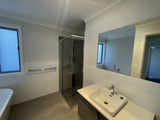1/3 Amos Road, North Rothbury, NSW 2335-Image
