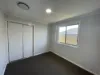 1/3 Amos Road, North Rothbury, NSW 2335-Image