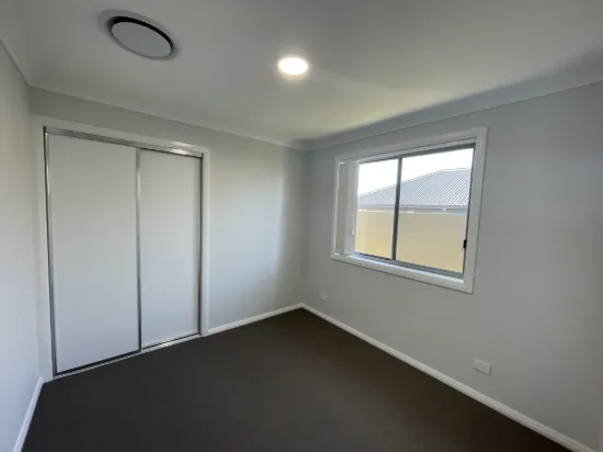 1/3 Amos Road, North Rothbury, NSW 2335-Image