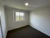 1/3 Amos Road, North Rothbury, NSW 2335-Image